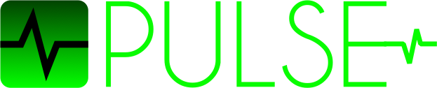 PULSE CMS